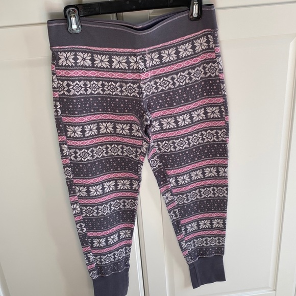 Victorias Secret PJ set - Picture 2 of 6